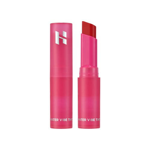 (Holika Holika) Water Vibe Tint 02 Gulp