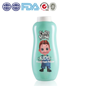 Hot sale baby high quality detergent powder