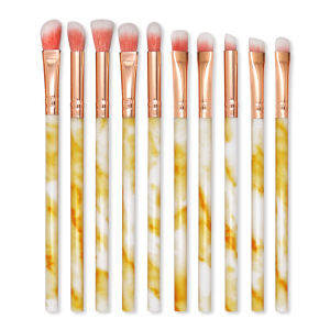 Hot-sale Low MOQ  10pcs makeup brush cleaner