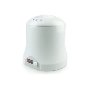 Hot Selling Products Wax Heater With Temperature Control Warmer Machine Best Quality