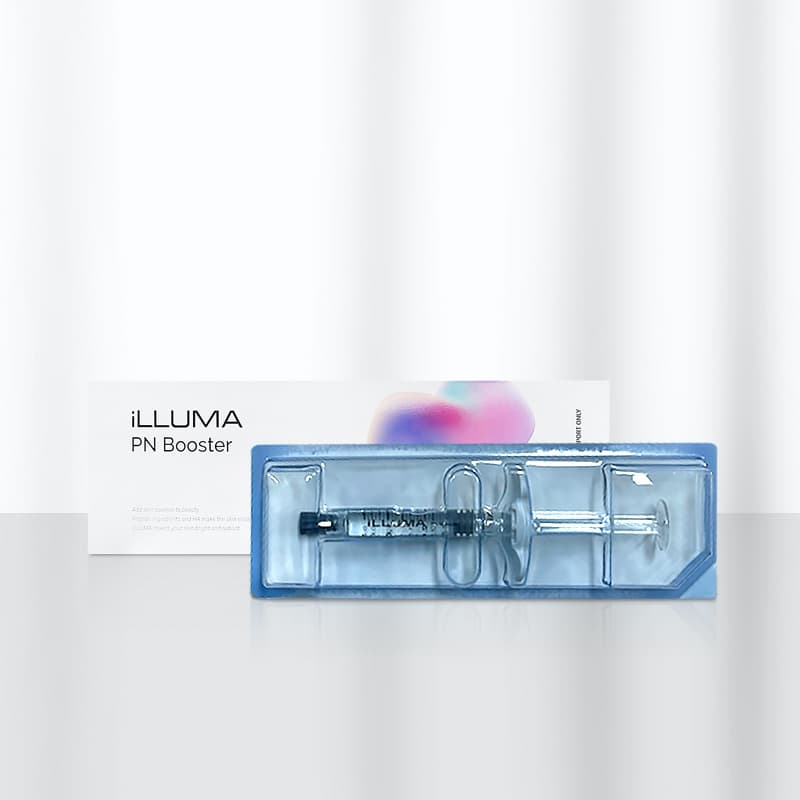 iLLUMA PN [Skin Booster]