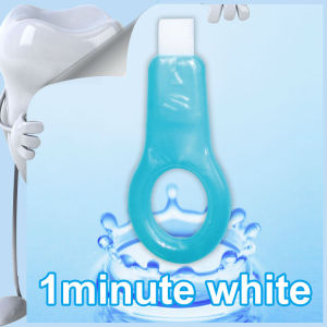 Innovations 2021 Hot Consumer Products Non Peroxide Whitening Teeth