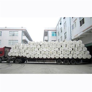 jumbo roll sanitary tissue paper tad hand paper towel