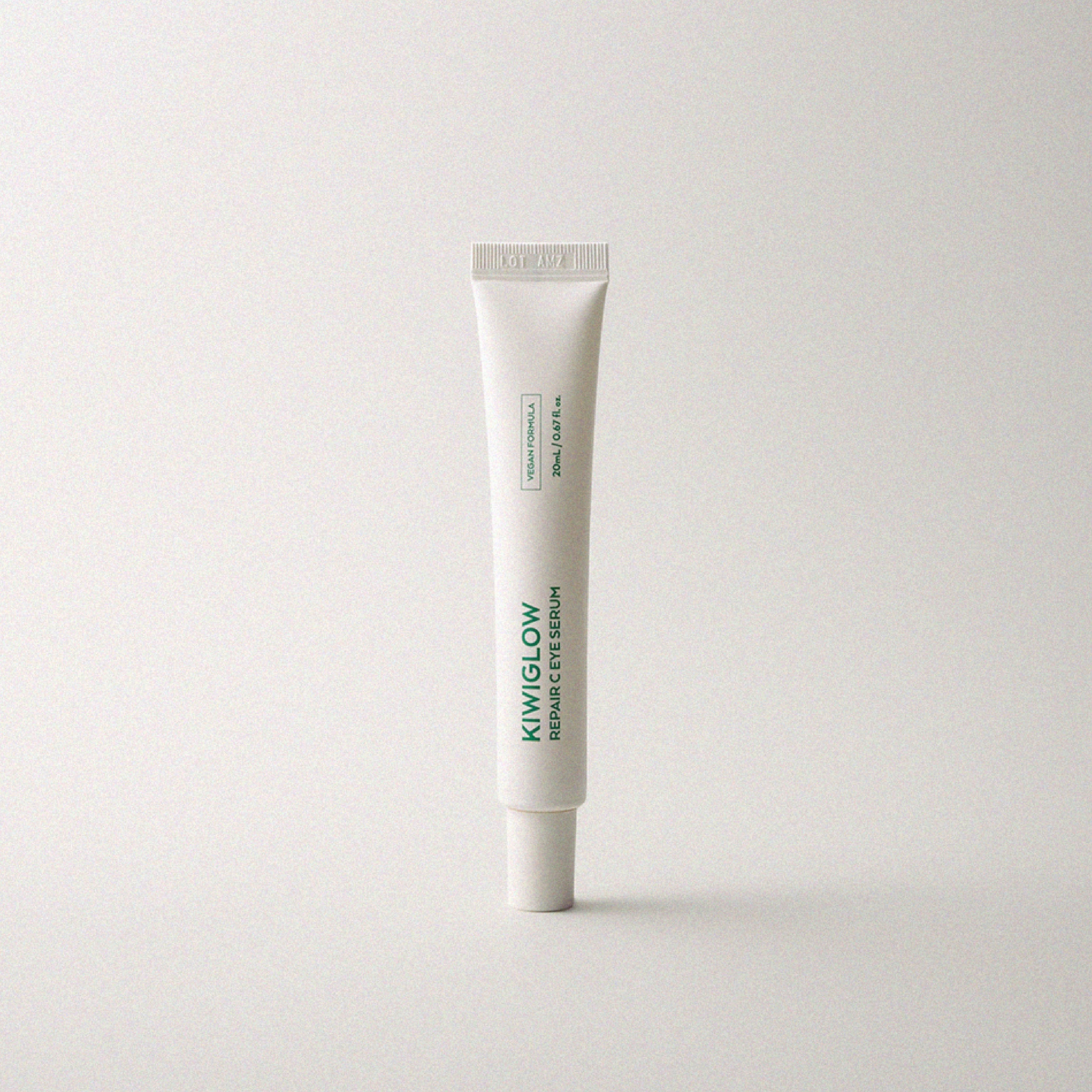 [KIWIGLOW] Repair C Eye Serum 20ml