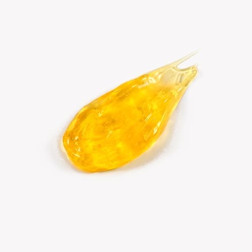 [LALARECIPE] Yuzu Vita C Eye Serum
