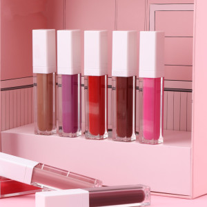 chanel lip gloss 804 rose naif