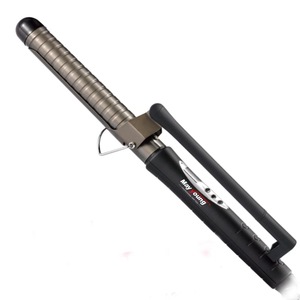 M602F Professional Titanium Marcel Hair curler Hair curling iron