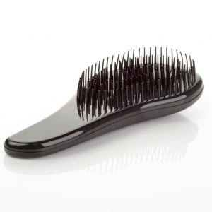 Magic Handle Tangle Detangling Comb Shower Hair Brush detangler Salon Styling Tamer  cute useful Tool Hot hairbrush  N0255