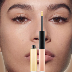 Makeup custom concealer private label waterproof cruelty free concealer stick private label