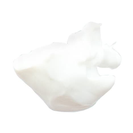 [MAY ISLAND] 7DAYS SECRET CENTELLA CICA SLEEPING PACK 5gⅹ12ea