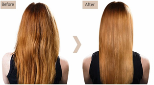 [MAY ISLAND] CLINIC TREATMENT CONDITIONER ARGAN 100ml