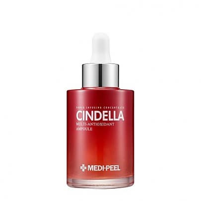 [MEDIPEEL] Cindella Ampoule 100ml