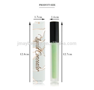 New Arrival concealer private label full coverage liquid concealer