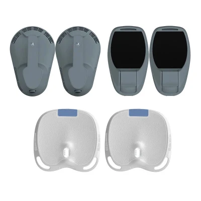 New Arrival EMS Slim Muscle Stimulator