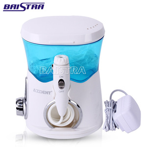 New Dental Product Water Floss Household Oral Irrigator for Oral Hygiene