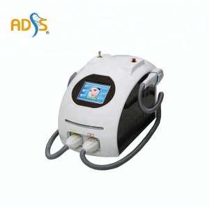 newest medical aesthetic facial ultrasonic machine for beauty salon equipment