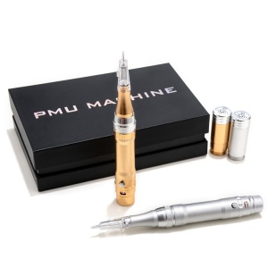 oem eyebrow kit tool supplies microblading pen machine