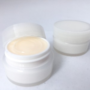 OEM ODM Anti Aging Super Anti Wrinkle Face Cream