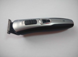 professional Multi-functional electric hair trimmer from a china factory