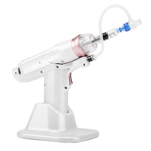 Professional needle mesogun mesotherapy pen gun