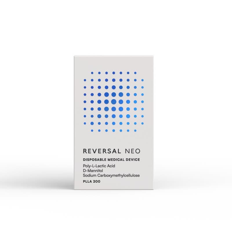Reversal Neo