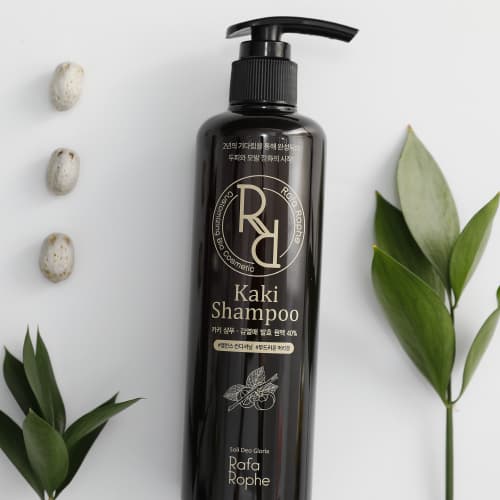 shampoo, Natural Shampoo, hair Shampoo, treatment, 