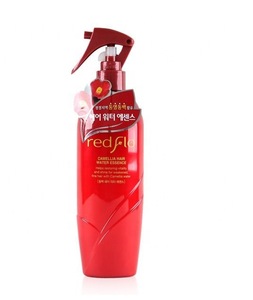 SOMANG Camellia Hair Water Essence / Korea cosmetic / Hair care