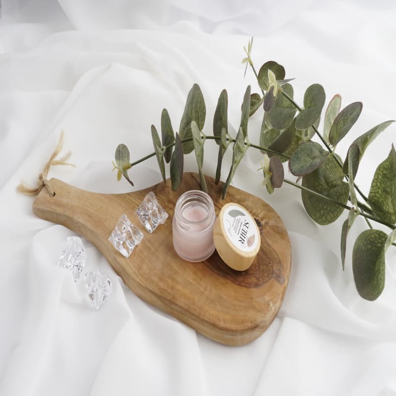 SUBIR EYELASH&amp;EYE MULTI BAM