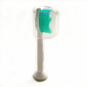 Toothbrush Heads Compatible with for HX6013 HX6011