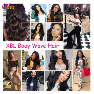 Unprocessed virgin Brazilian cuticle aligned hair,original Brazilian human hair weave bundles,cheap raw Brazilian hair extension