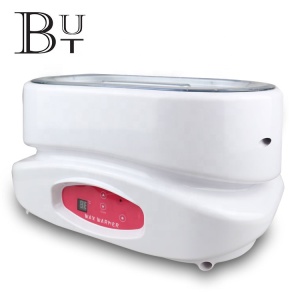 Wax Warmer Professional 3.2L High Capacity wax heater best paraffin wax heater