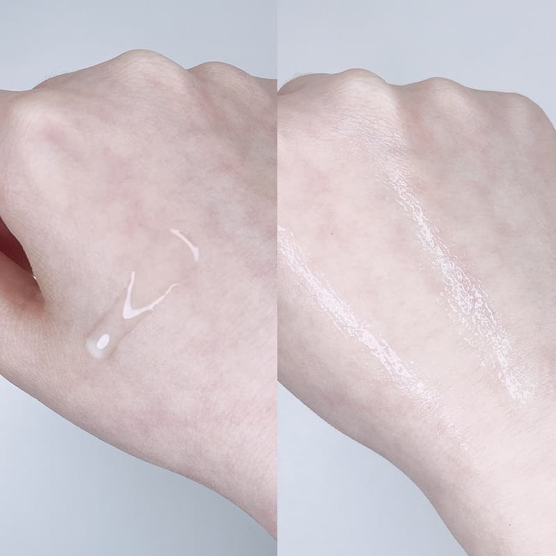 Whitening MTS Serum