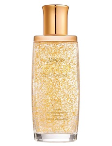Wholesale and Export Korean Beauty Brand Gold(24K) Skin, Toner, Skin Care Cosmetic (TERRASUN)