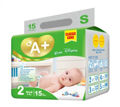 Wholesale Baby Camera Diapers Price Kids Baby Love Diapers Baby Products Disposable Baby Diapers