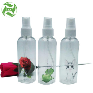 Wholesale Bulgaria Rose Water Bulk Organic Rose Hydrosol For Beauty  Personal Care