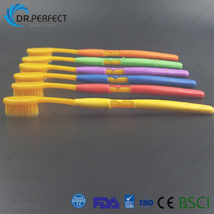 wholesale changeable collis curve toothbrush