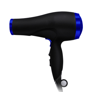 Wholesale Electric Ionic Best Professional Salon Name Brand Hair Dryer