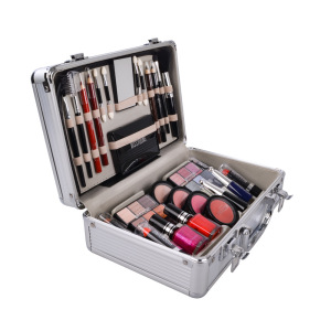 Wholesale High Quality Professional Cheap Makeup Sets Eye Shadow Makeup Palette Set