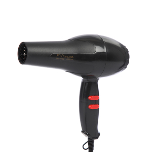 Wholesale Modern Design Professional Hair Dryer Fashion Design Household Hair Dryer