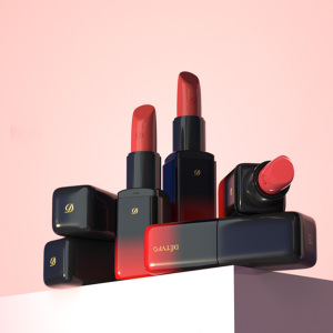 Wholesale non sticky  matte liquid private label moisturizing  lipstick