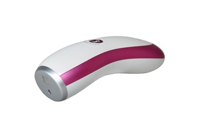 Womens Electric Shaver Trimmer Epilator