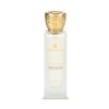 Swiss Arabian Casablanca Hair Fragrance Spray 1.7 oz – Shine-Enhancing, Vitamin E & UV-Protected Mist with Apple, Grapes & Musk