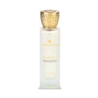 Swiss Arabian Casablanca Hair Fragrance Spray 1.7 oz – Shine-Enhancing, Vitamin E & UV-Protected Mist with Apple, Grapes & Musk