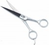 Hot sale Barber scissors in great quality