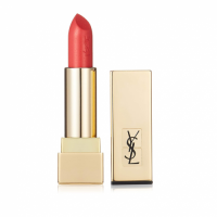 YSL Rouge Pur Couture The Slim Leather Matte Lipstick