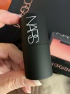 Nars