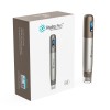 Microneedling Pen H3