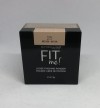 Maybelline Fit Me Loose Finishing Powder