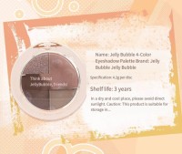 Eyeshadow Palette