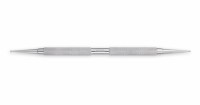 Nail Art Doting - Stainless steel